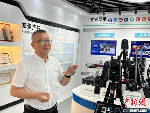 合肥 以新興產業為引擎，以“科大硅谷”為載體，驅動技術開發與創新