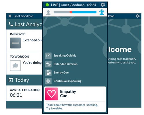 CB Insights深度報(bào)告中文首發(fā) 2021年值得關(guān)注的12大技術(shù)趨勢