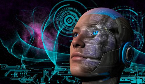 從技術(shù)到產(chǎn)品落地 智能語音應(yīng)用軟件開發(fā)需跨越的五大障礙