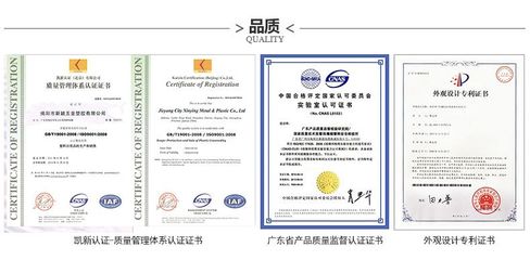 創(chuàng)新生活美學(xué) 揭陽(yáng)工廠(chǎng)方形保潔籃與果蔬滴水盆三件套，品質(zhì)與設(shè)計(jì)并重